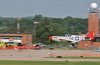 Red Tail P-51 DSC_7521.jpg